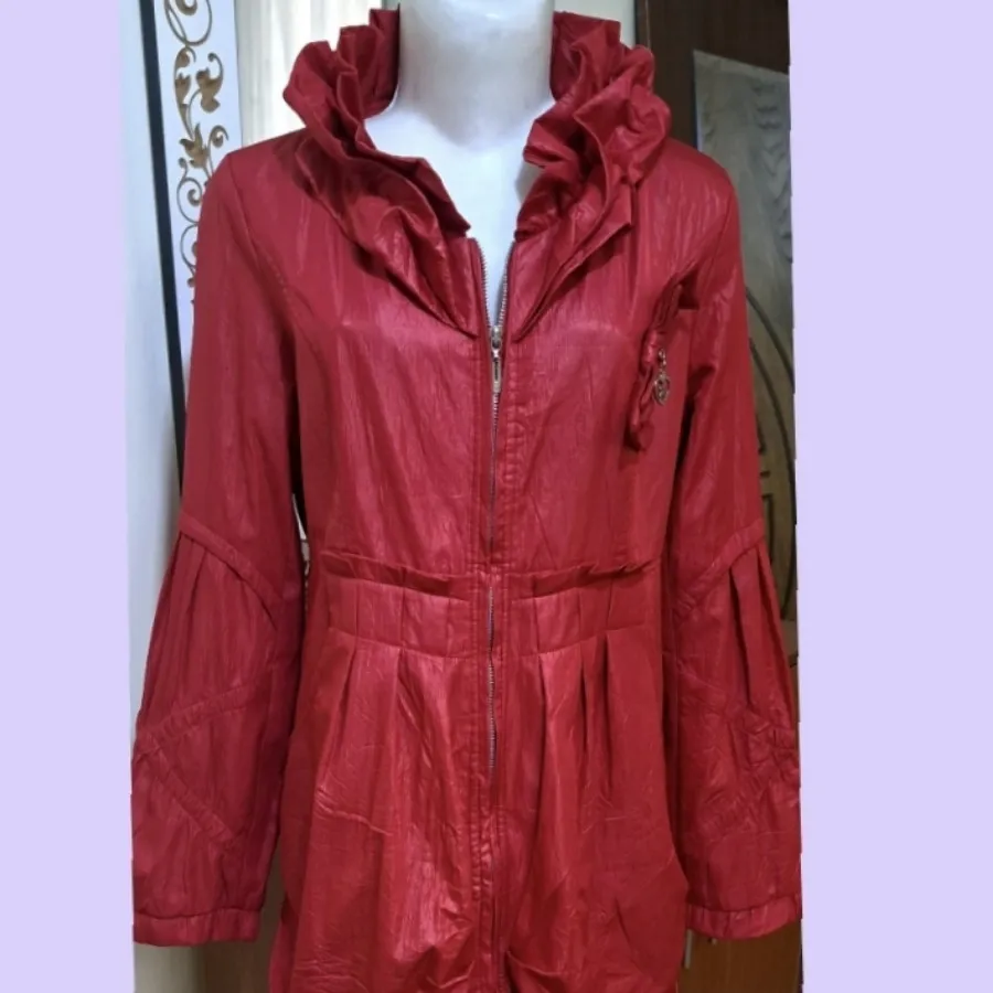 پالتو بارانی حراج