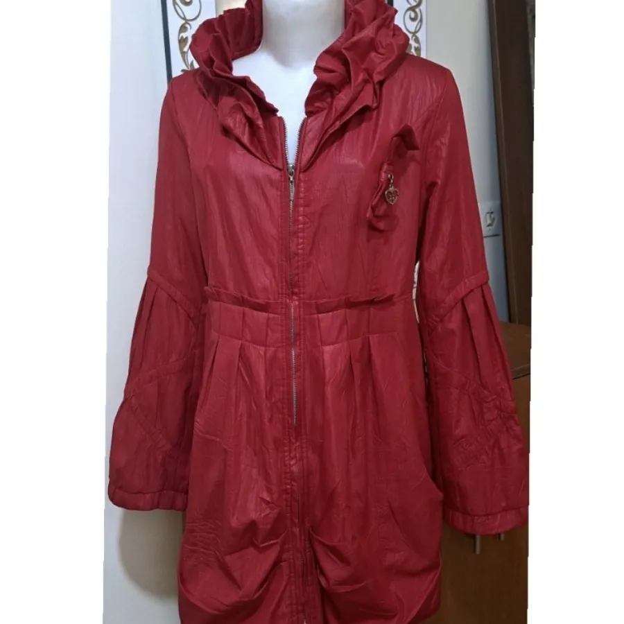 پالتو بارانی حراج