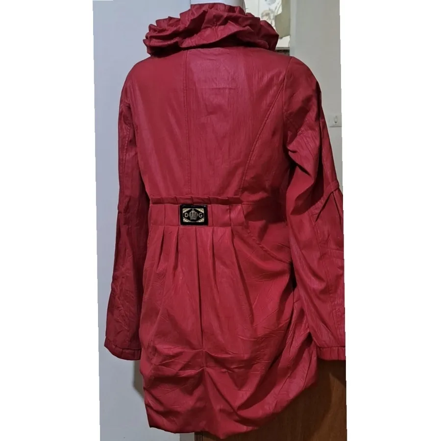 پالتو بارانی حراج