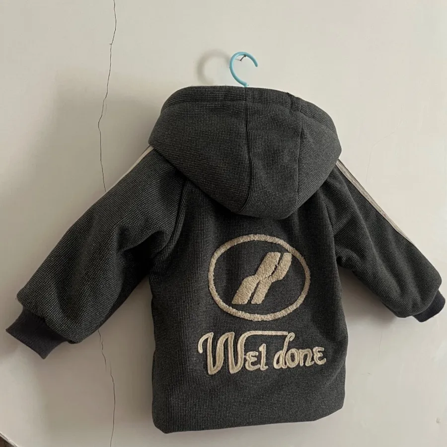 پالتو بچگانه