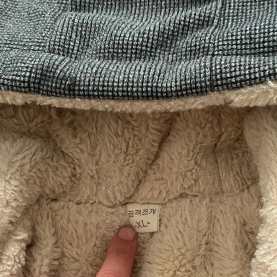 پالتو بچگانه