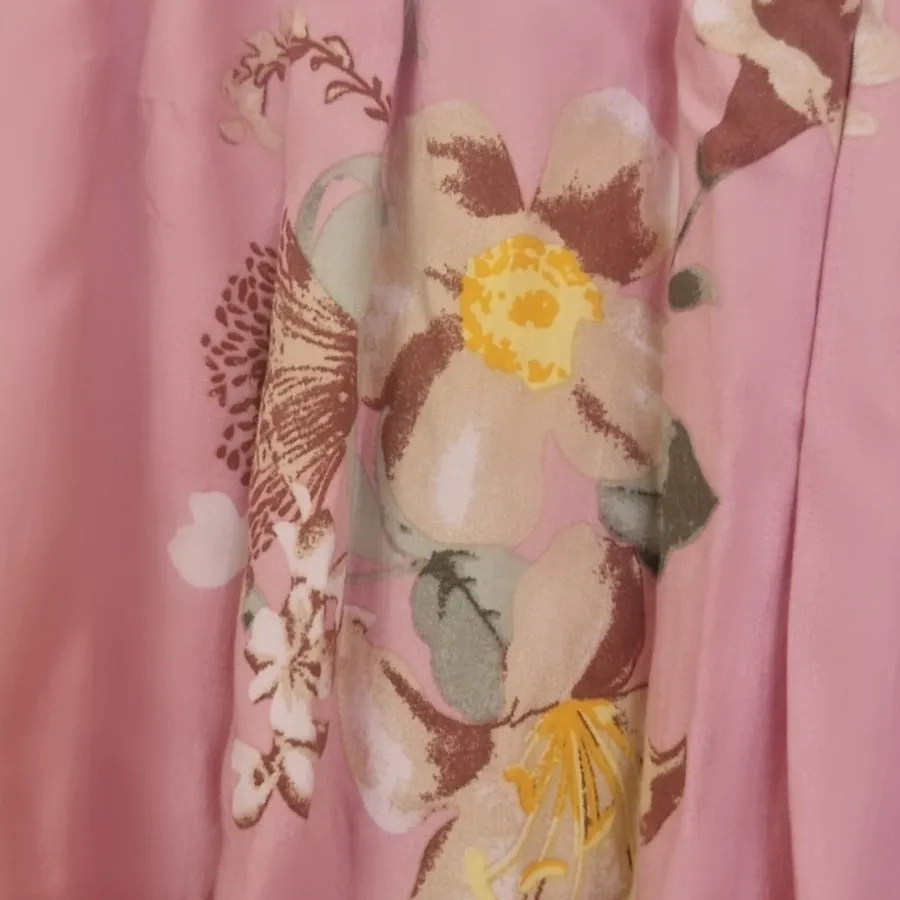 پیراهن دخترلنه