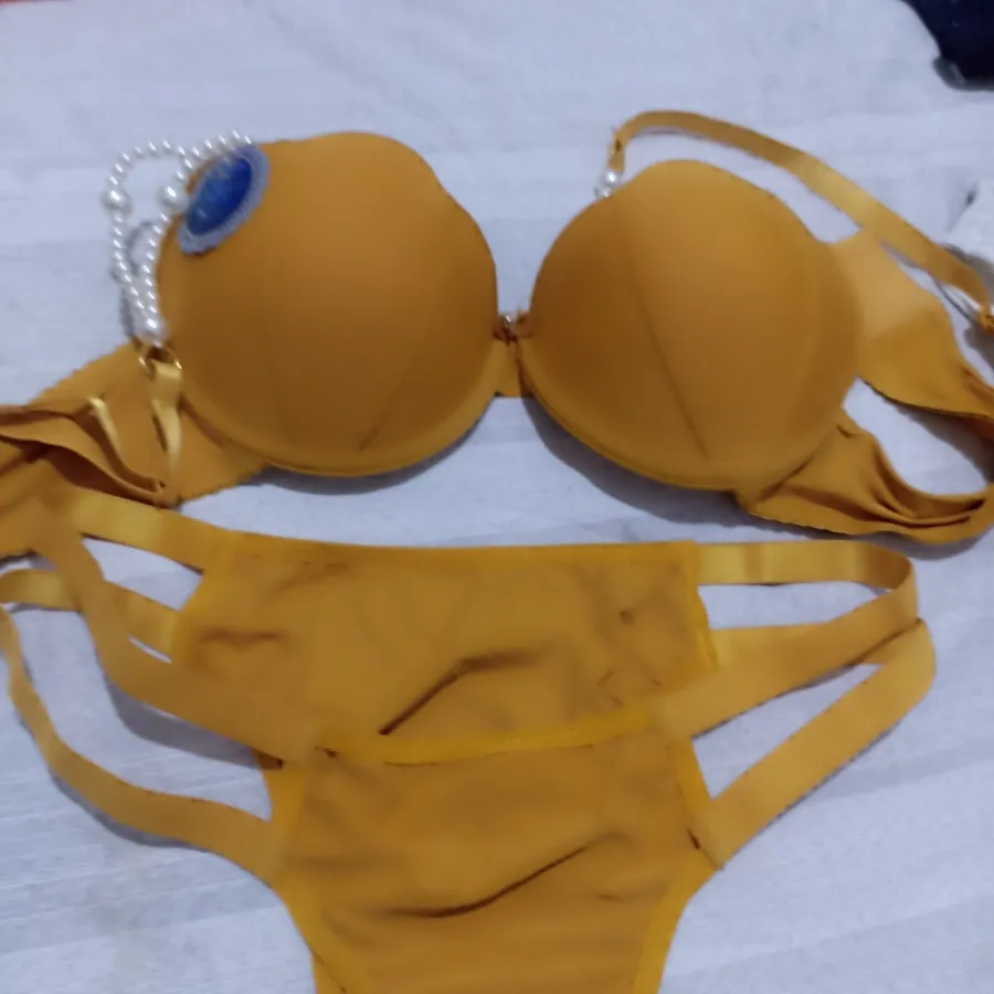 ست مرواریدی