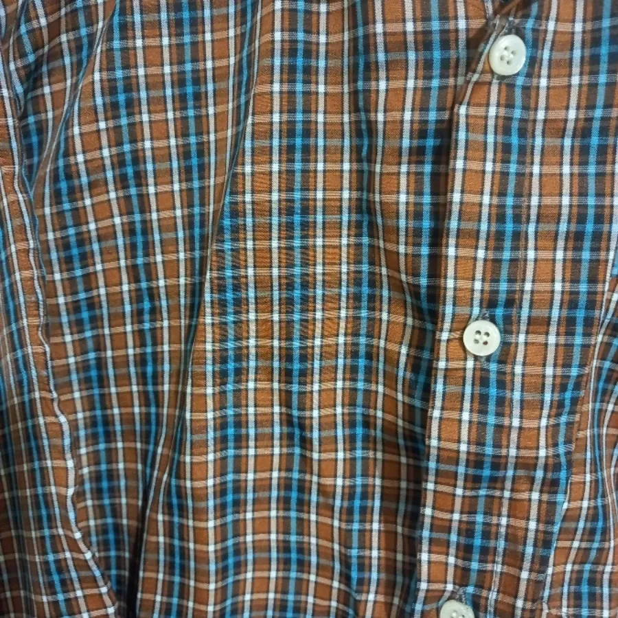 پیراهن مردانه