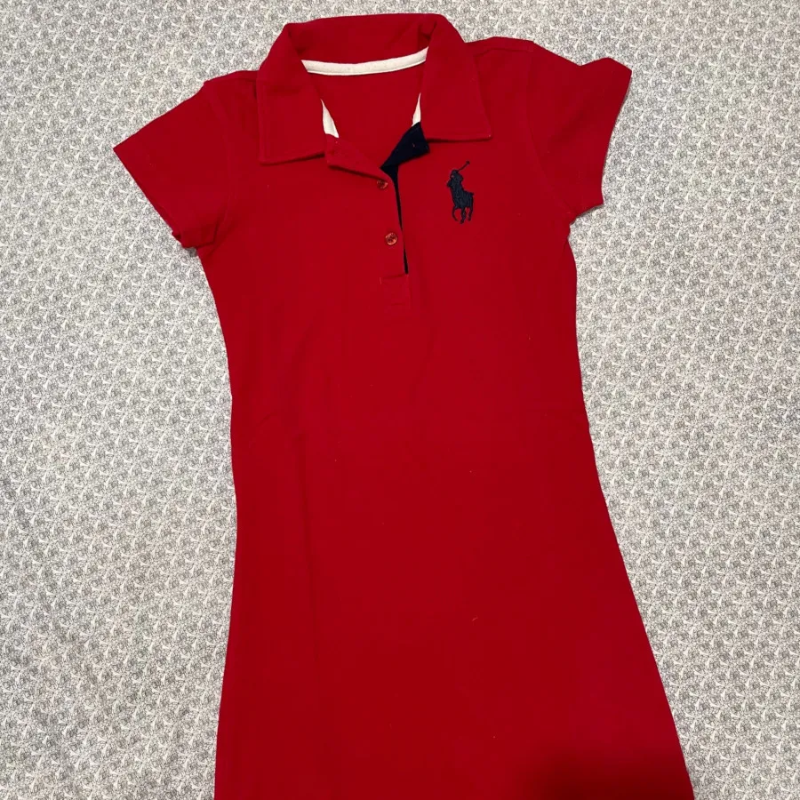 تیشرت زنانه