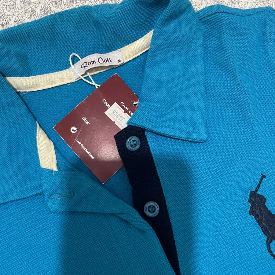 تیشرت زنانه