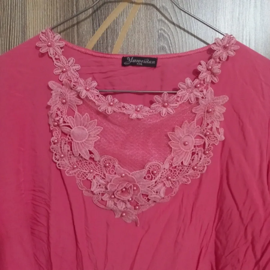 بلوز مجلسی زنانه