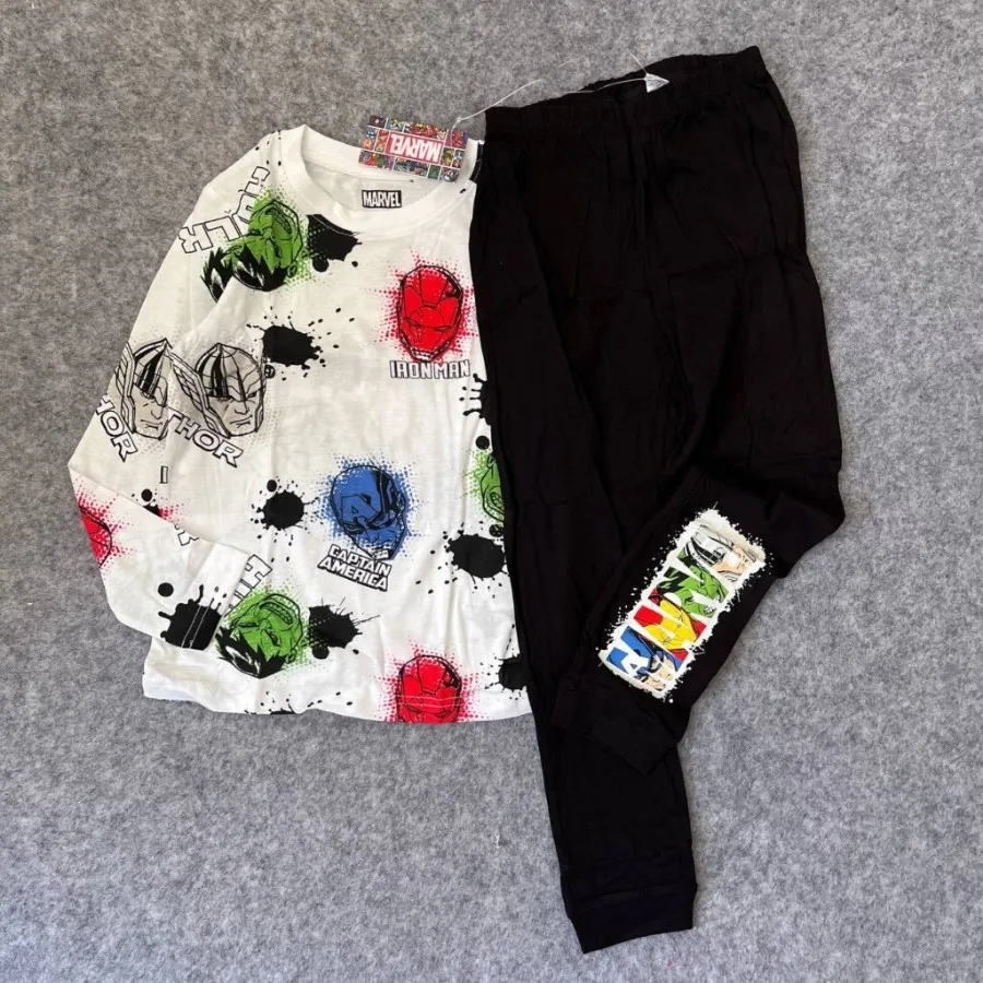 ست بچه گانه