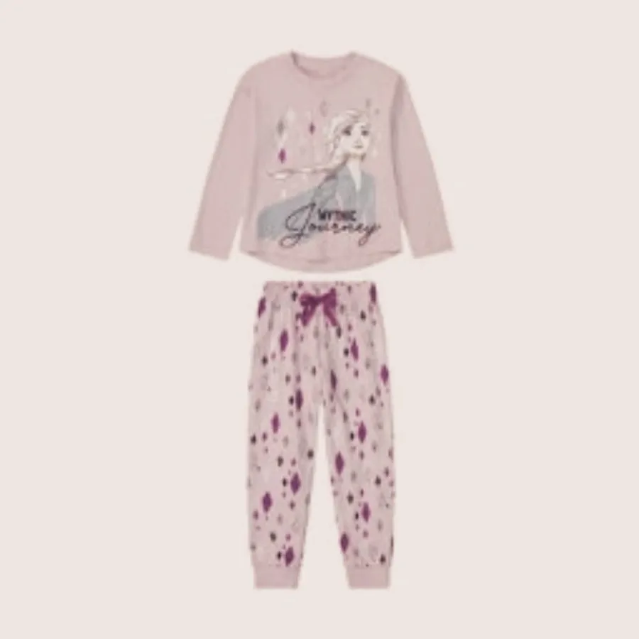 ست بچه گانه