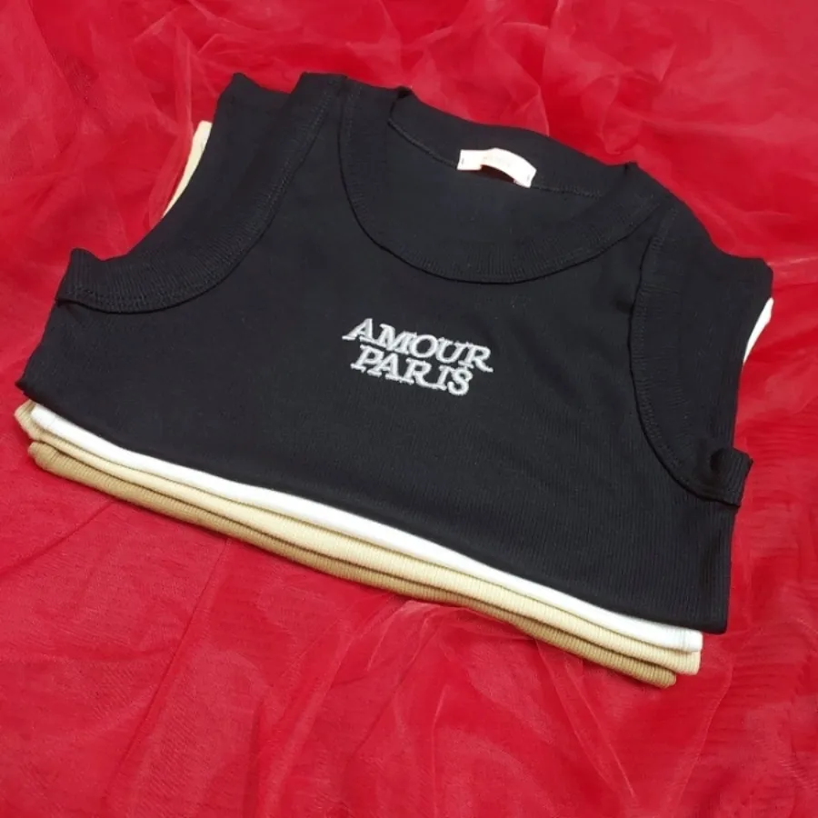 تاپ فانریپ بیسیک خنک