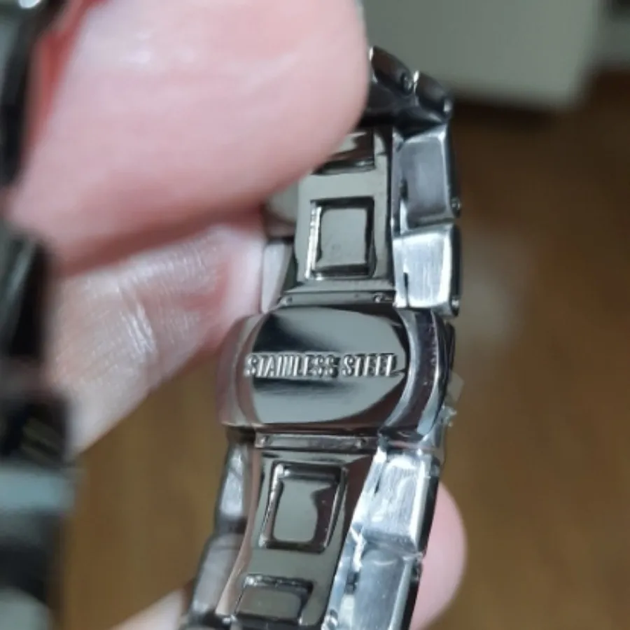 ساعت زنانه GAP