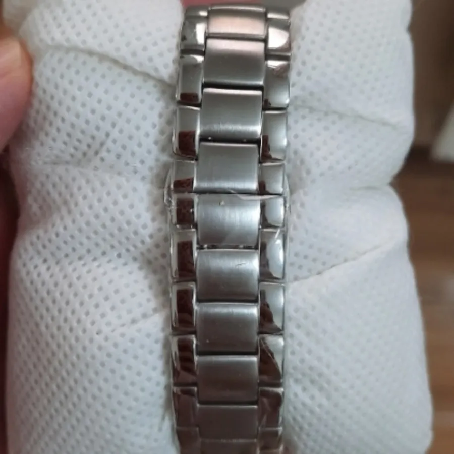 ساعت زنانه GAP