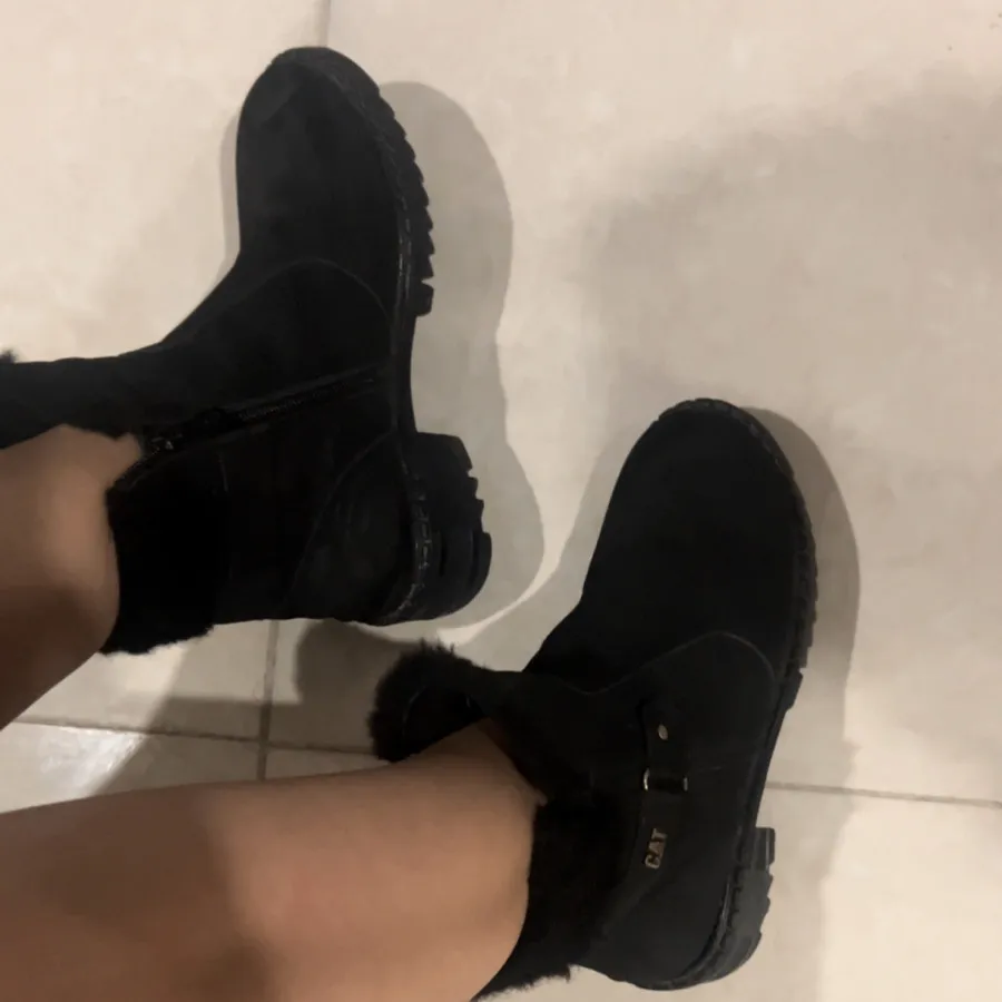 نیم بوت سوییت