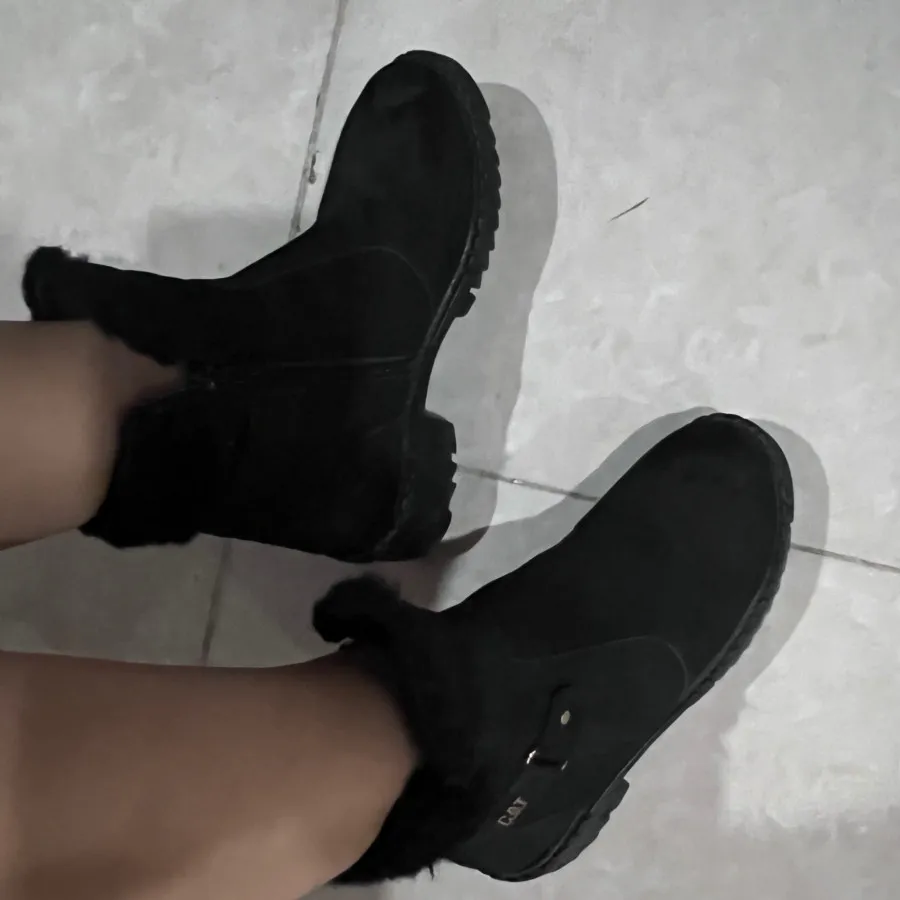 نیم بوت سوییت