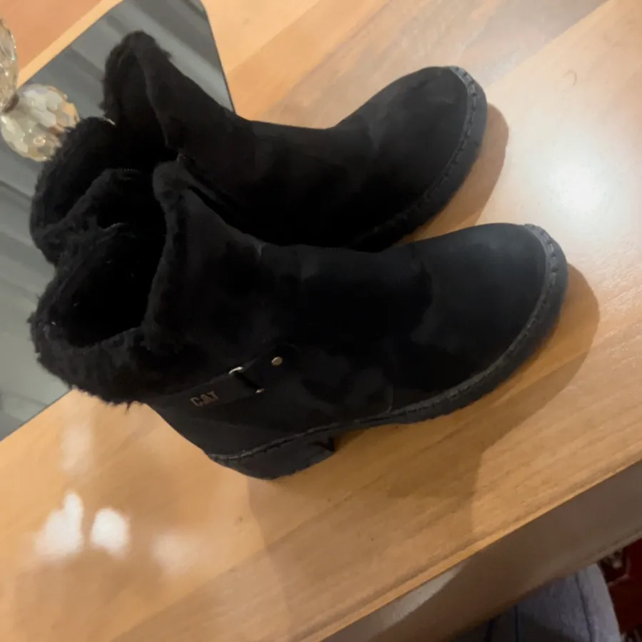 نیم بوت سوییت