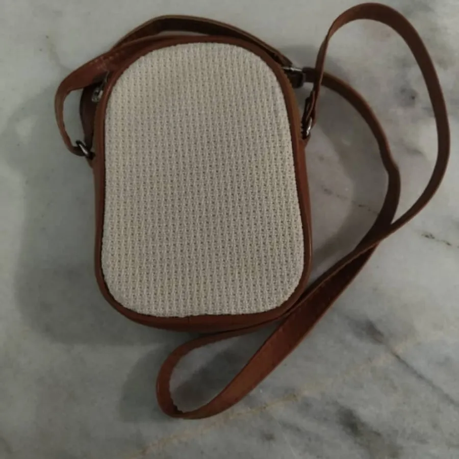 کیف دوشی زنانه ترک