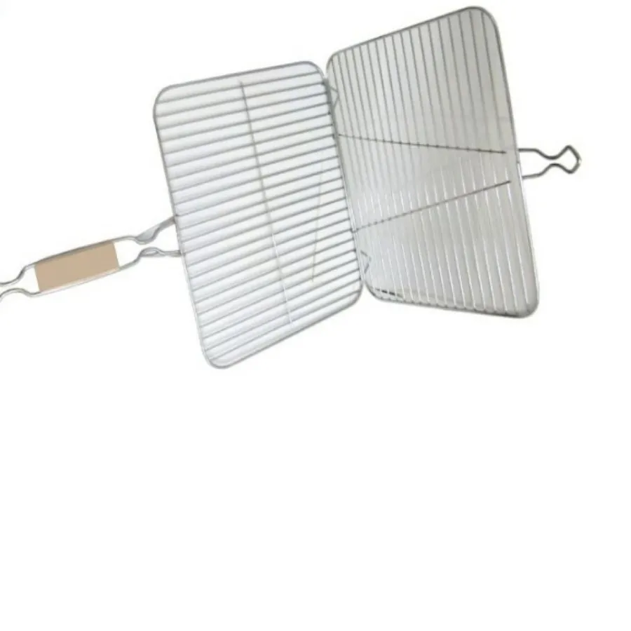 توری کباب پز