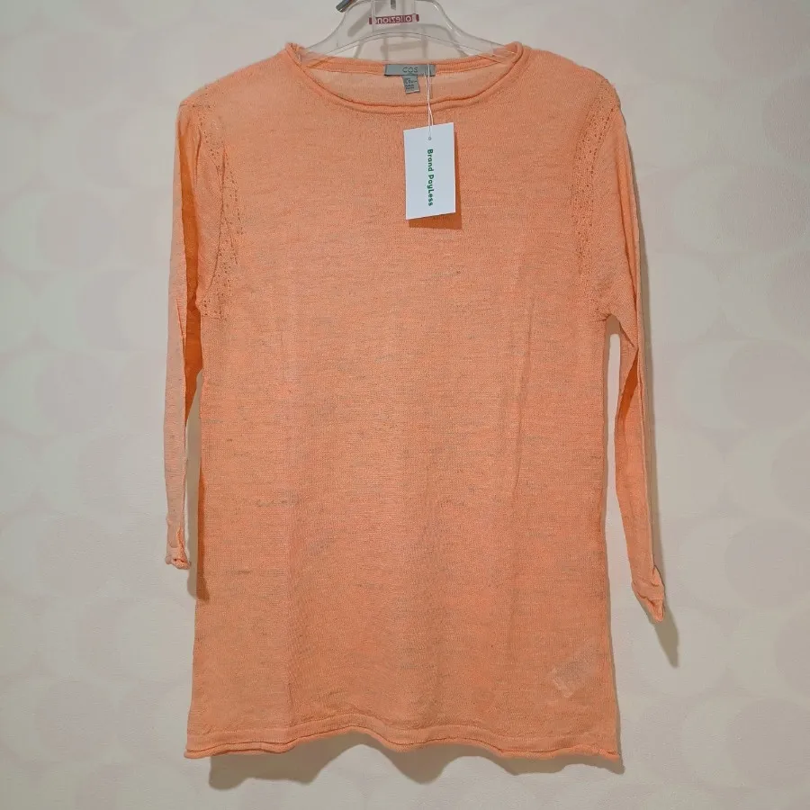 بلوز بافت پاییزه ترک