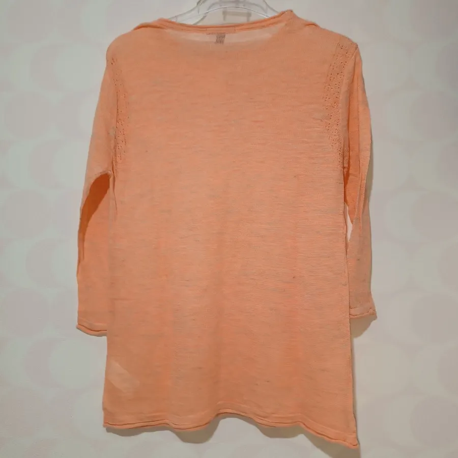 بلوز بافت پاییزه ترک