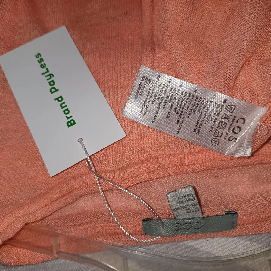 بلوز بافت پاییزه ترک