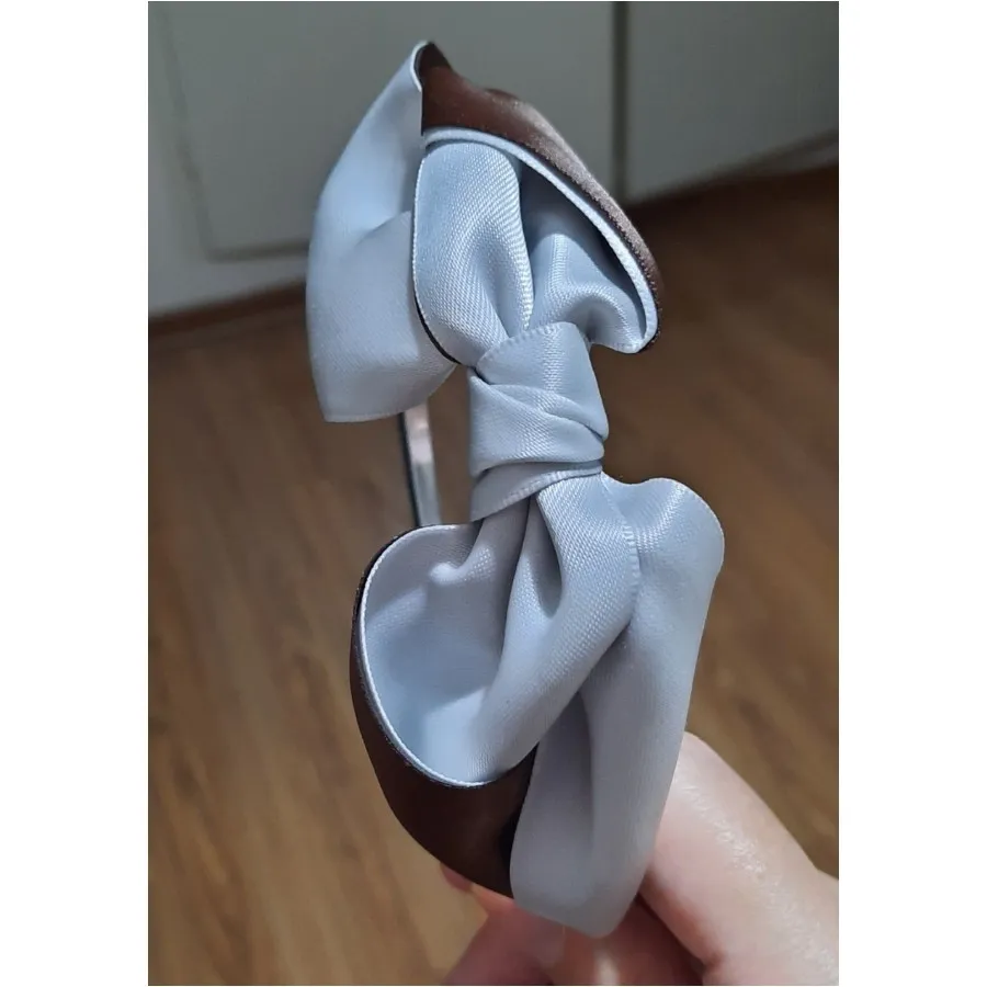 تل سر پاپیونی