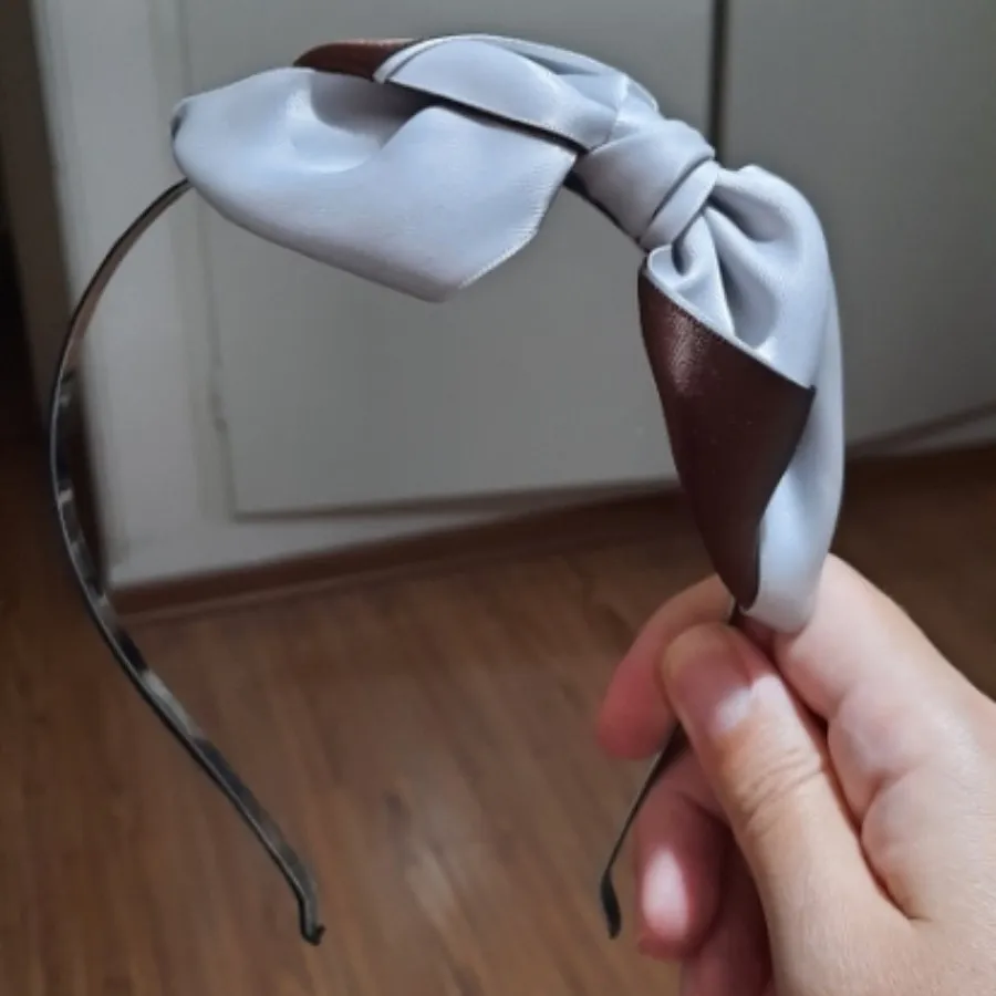 تل سر پاپیونی