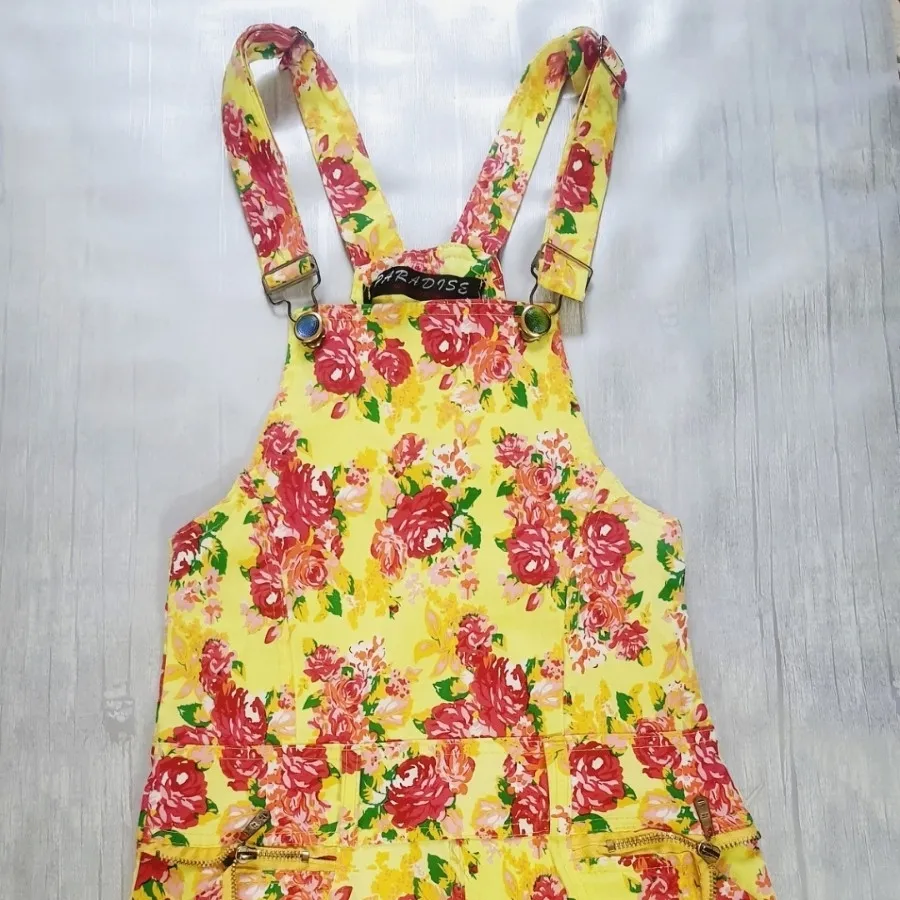 پیراهن بیلرسوت کوتاه