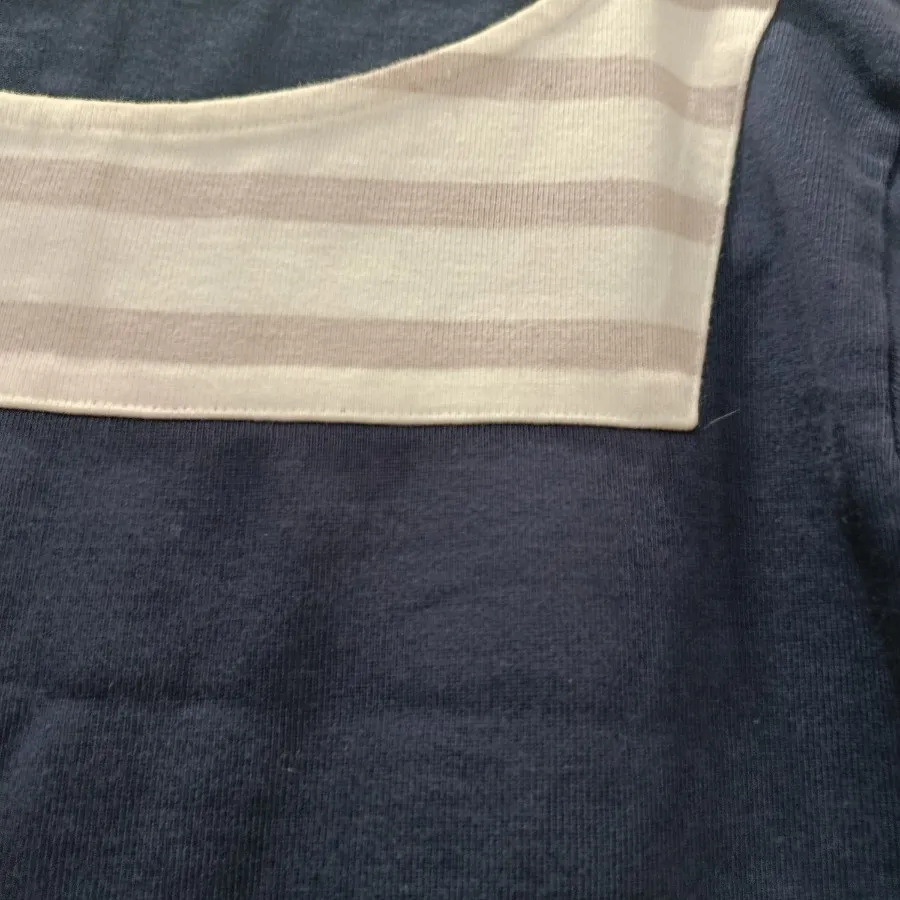 تونیک خارجی