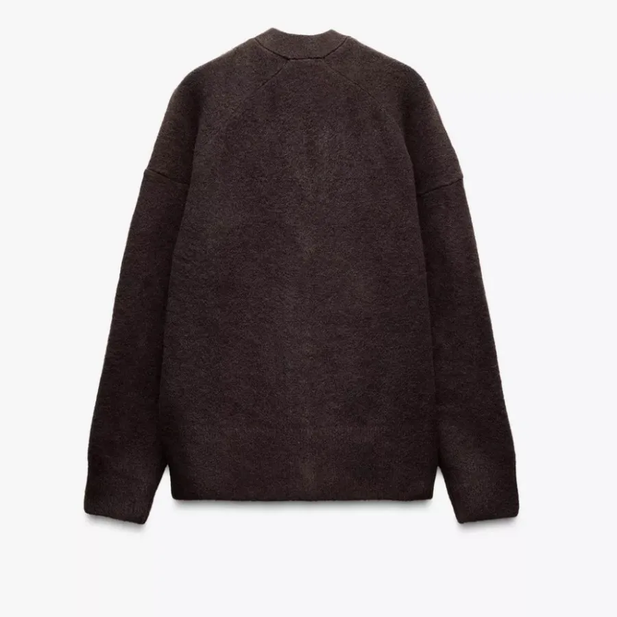 کاردیگن زارا