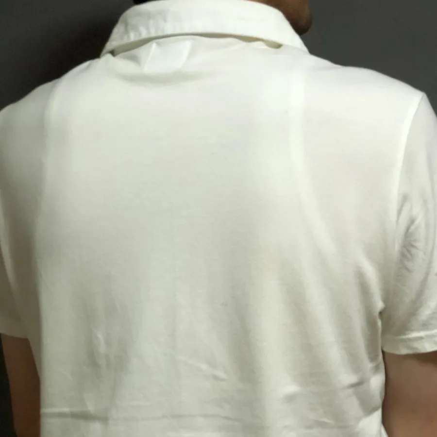 پولوشرت مردانه اورجینال