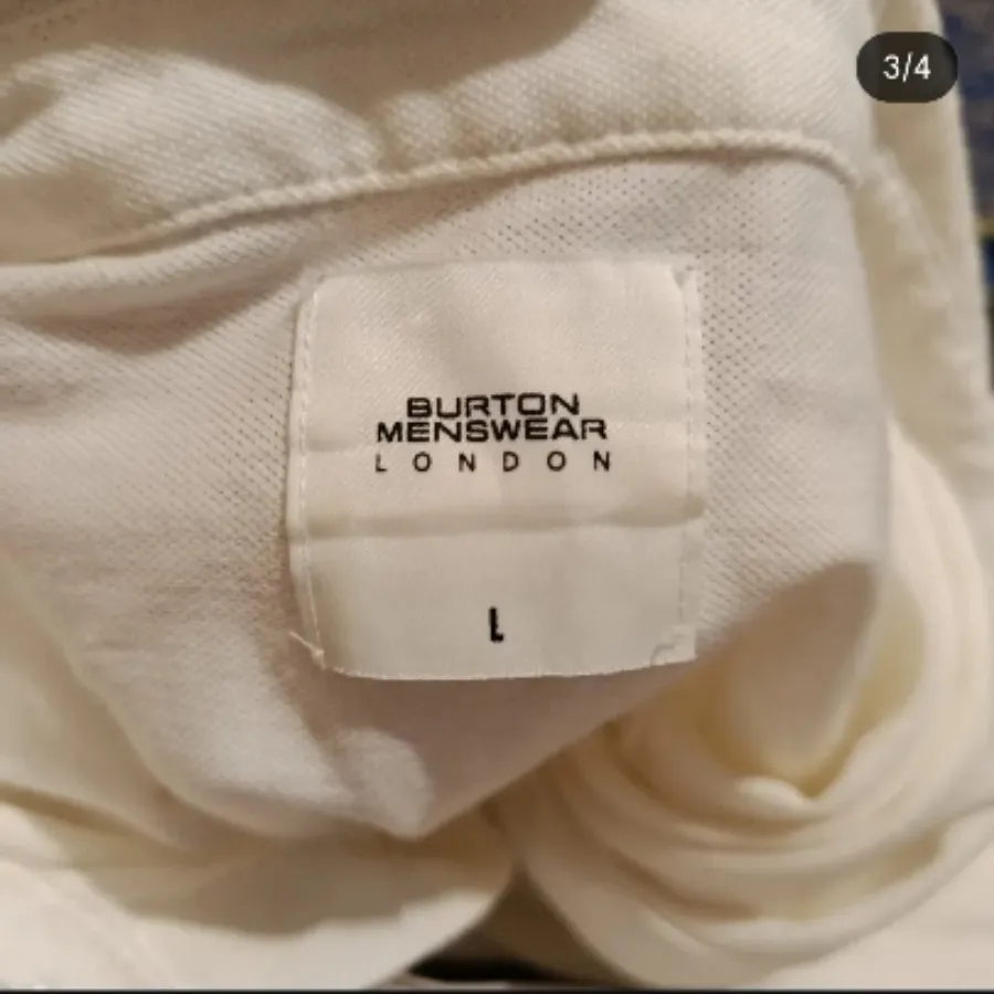 پولوشرت مردانه اورجینال