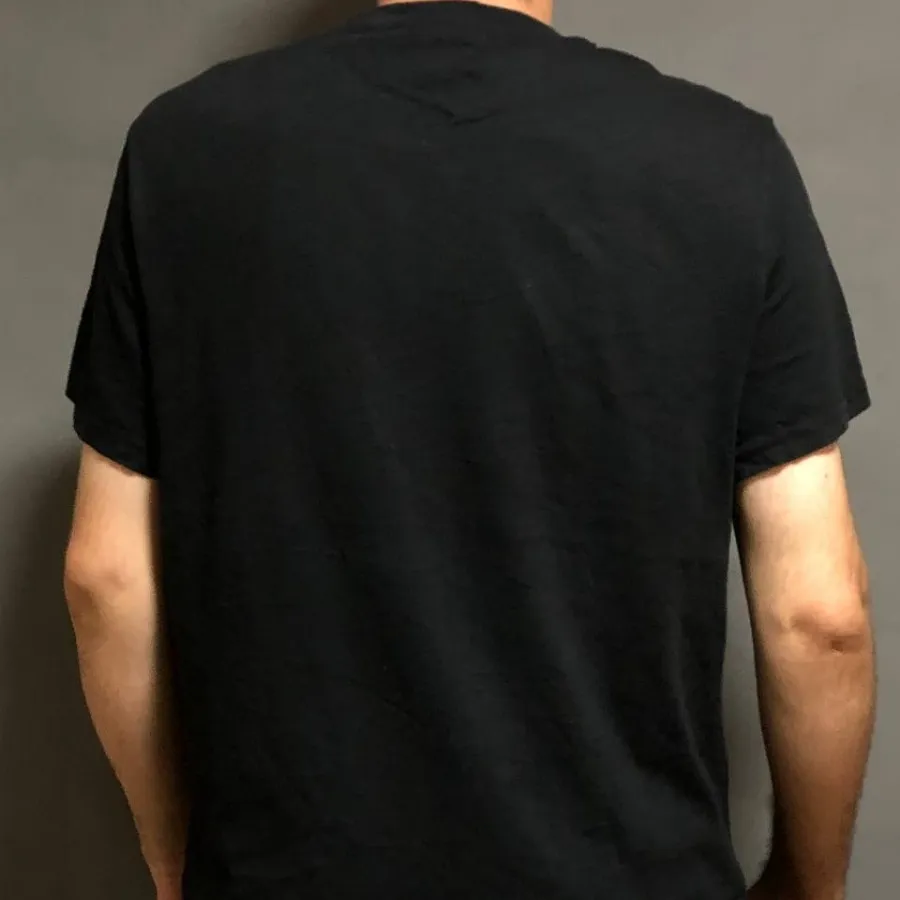 تیشرت اورجینال نایکی