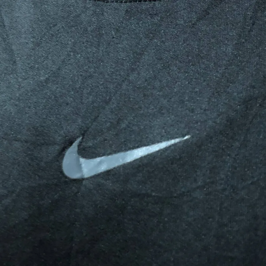 تیشرت اورجینال نایکی