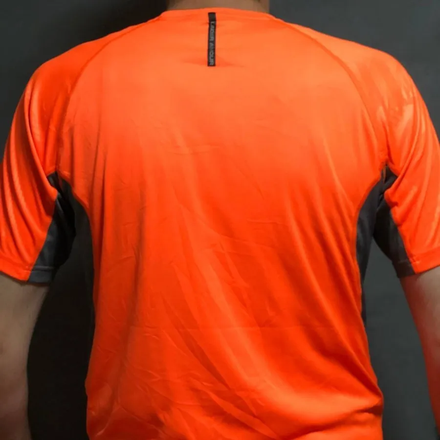 تیشرت اورجینال مردانه