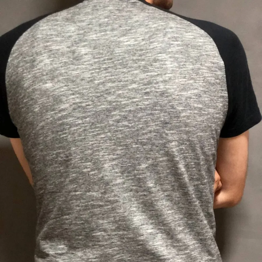 تیشرت اورجینال مردانه