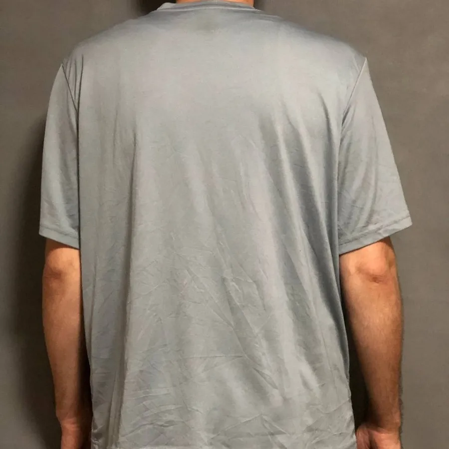 تیشرت اورجینال مردانه