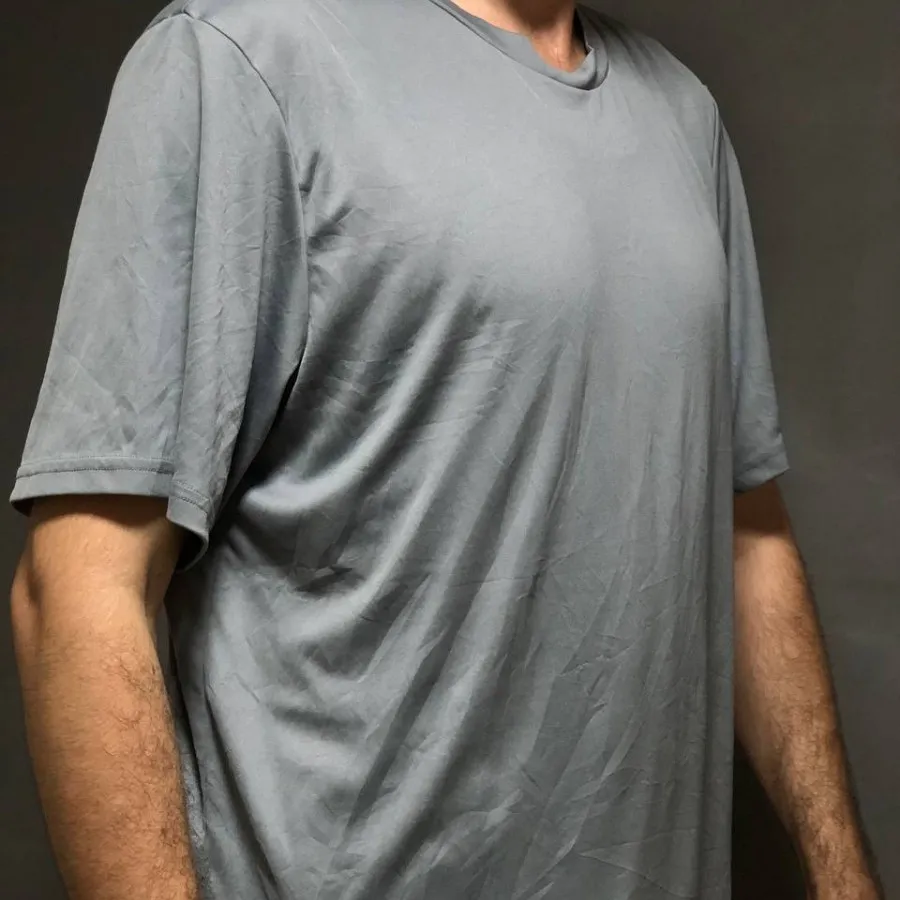 تیشرت اورجینال مردانه