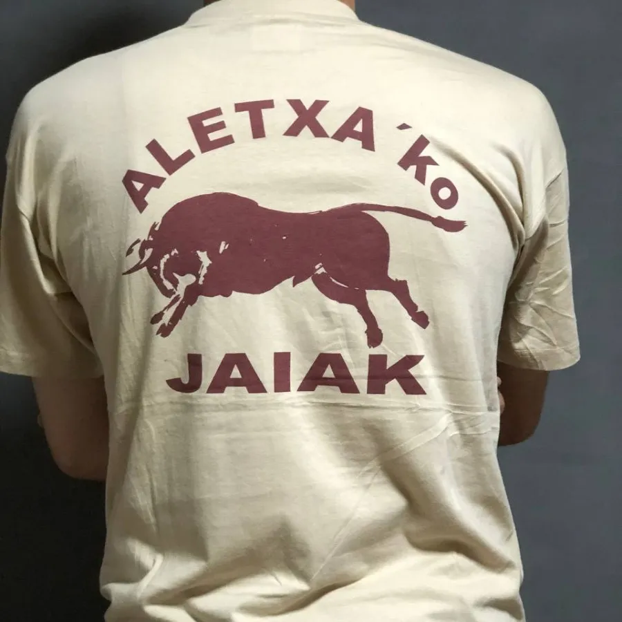 تیشرت اورجینال مردانه