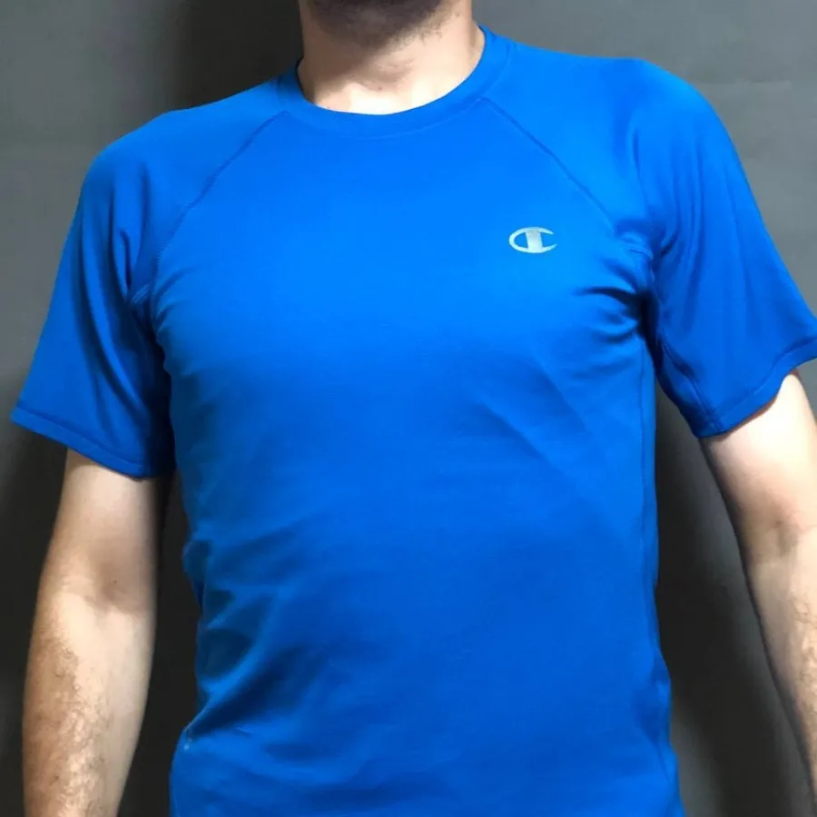 تیشرت اورجینال مردانه