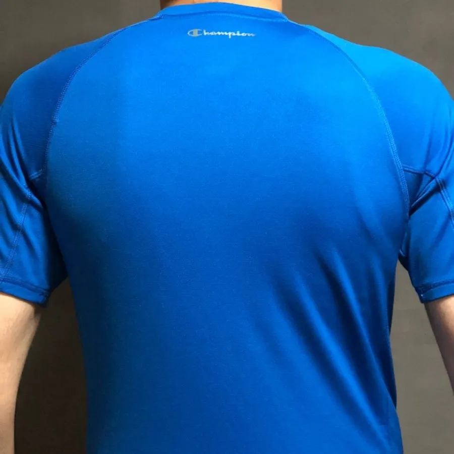 تیشرت اورجینال مردانه