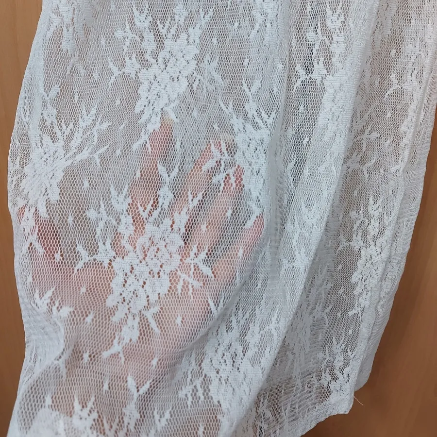 بادی یقه سه سانت