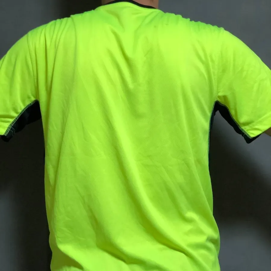 تیشرت اورجینال مردانه