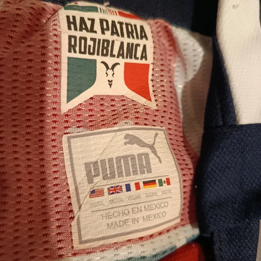 تیشرت ورزشی مردانه