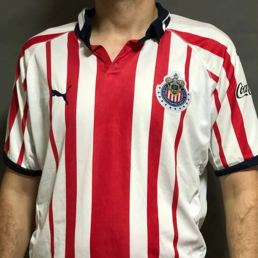 تیشرت ورزشی مردانه