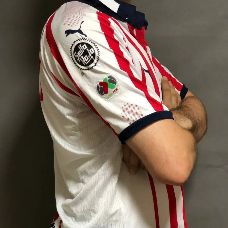 تیشرت ورزشی مردانه