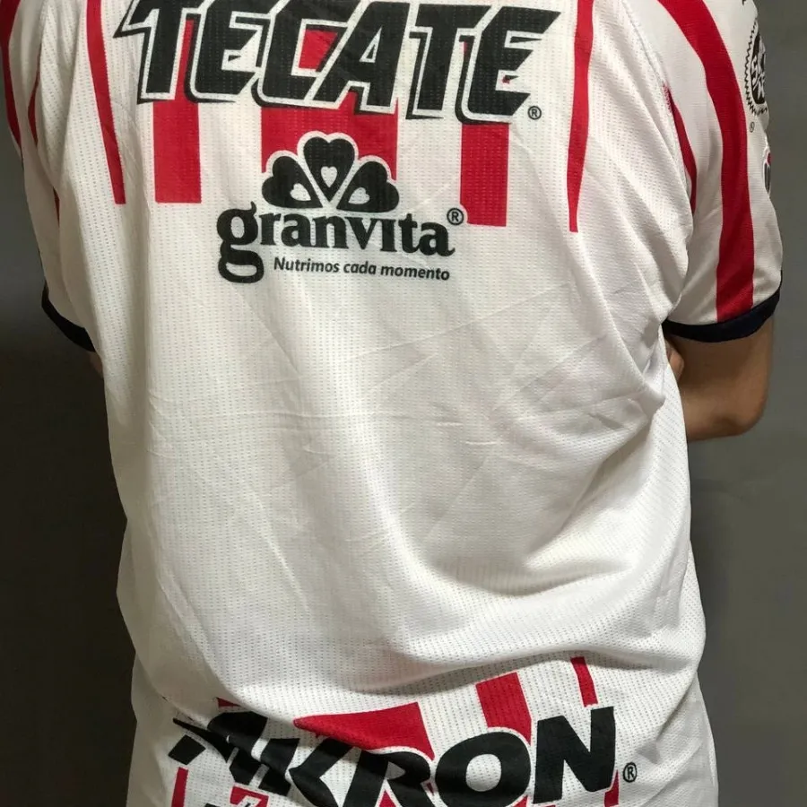 تیشرت ورزشی مردانه