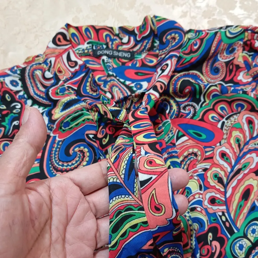 شومیز زنانه.کد: 310