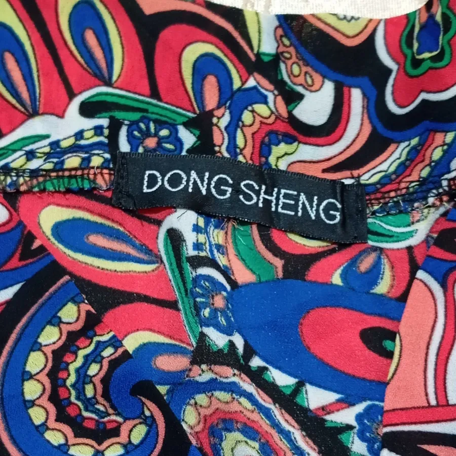 شومیز زنانه.کد: 310