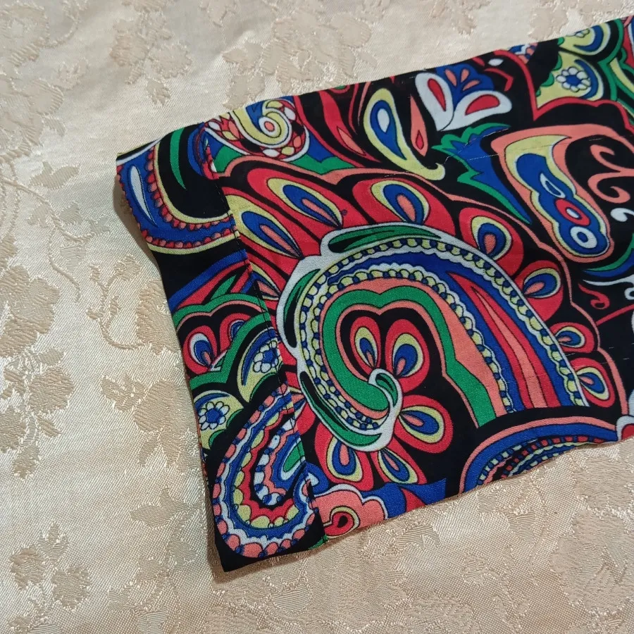 شومیز زنانه.کد: 310