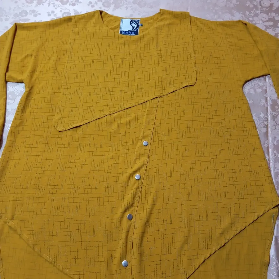 شومیز زنانه.کد: 311